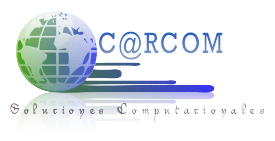 Carcom