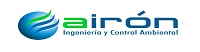 logo.airon_