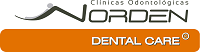 logo.norden