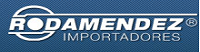 logo.rodamendez