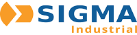 logo.sigma_